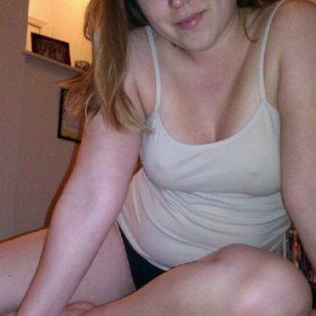Profil de Rose-maria, 35 ans, Speed Dating Canada à Saint-Isidore-de-Clifton