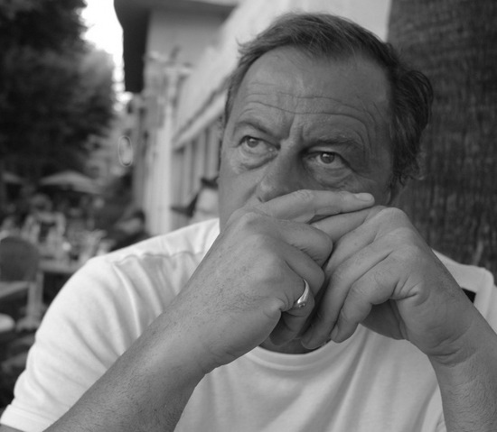 Profil de Yann, 55 ans, Speed Dating Canada à Windsor