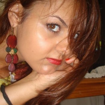 Profil de Thida, 39 ans, Speed Dating Canada à Saint-Calixte