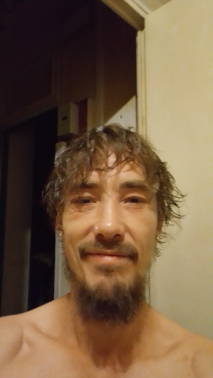 Profil de Seyhan, 39 ans, Speed Dating Canada à Delia