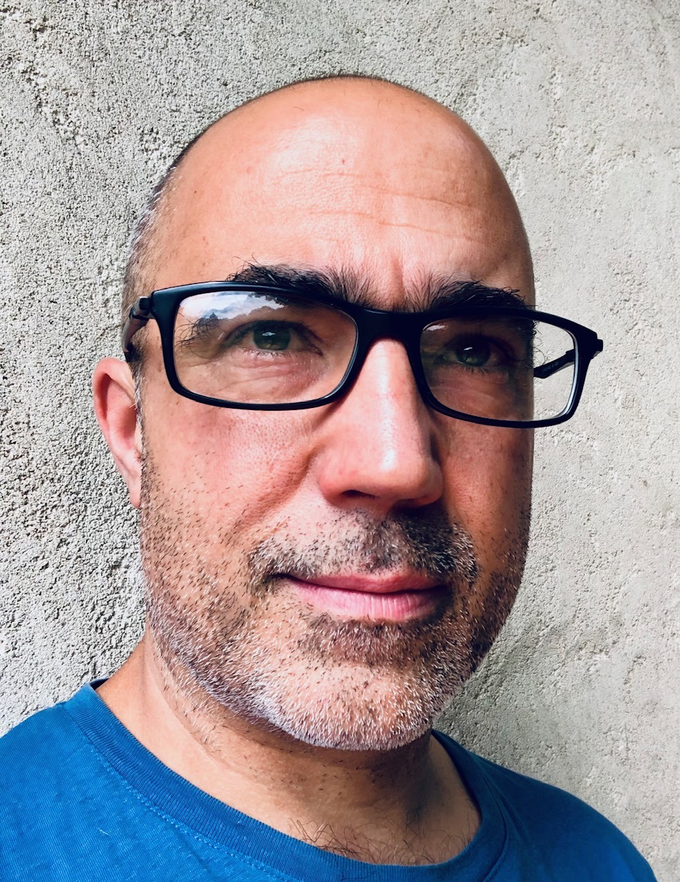 Profil de Anaël, 46 ans, Speed Dating Canada à Duhamel