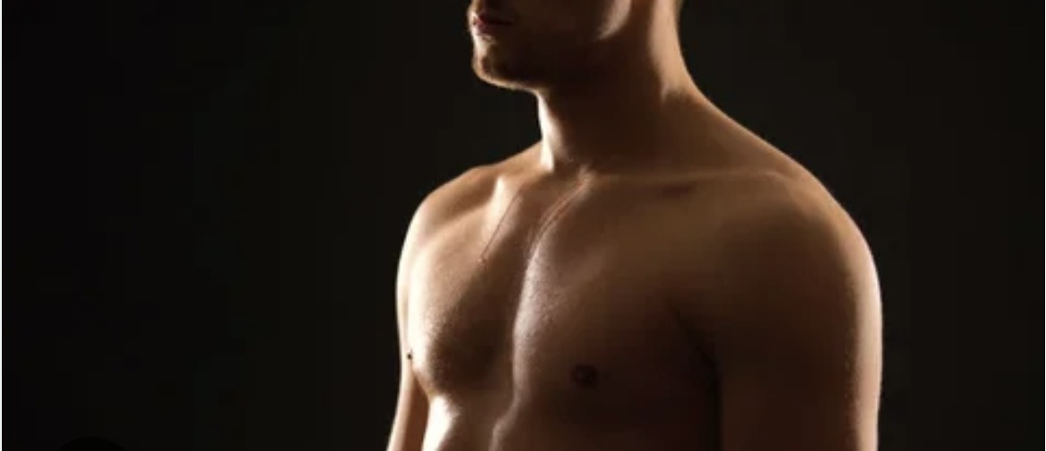Profil de Yuma, 23 ans, Speed Dating Canada à Amisk