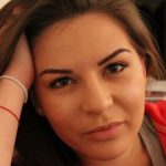 Profil de Marie-flora, 39 ans, Speed Dating Canada à Saint-Eusèbe