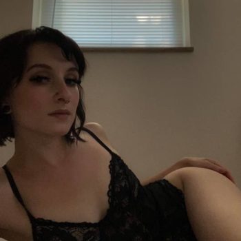 Profil de Marie-laetitia, 40 ans, Speed Dating Canada à Saint-Lucien