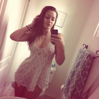 Profil de Mayliss, 32 ans, Speed Dating Canada à Fairview