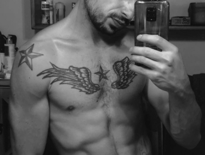 Profil de Nuno, 28 ans, Speed Dating Canada à Midway