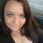 Profil de Giana, 36 ans, Speed Dating Canada à Lushes Bight-Beaumont-Beaumont North