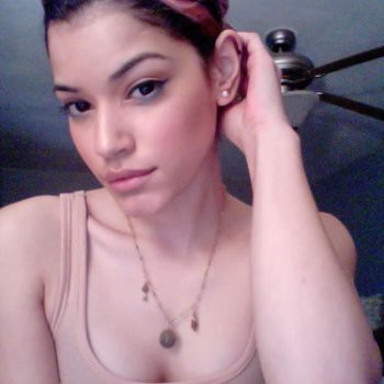 Profil de Billie, 28 ans, Speed Dating Canada à Heward