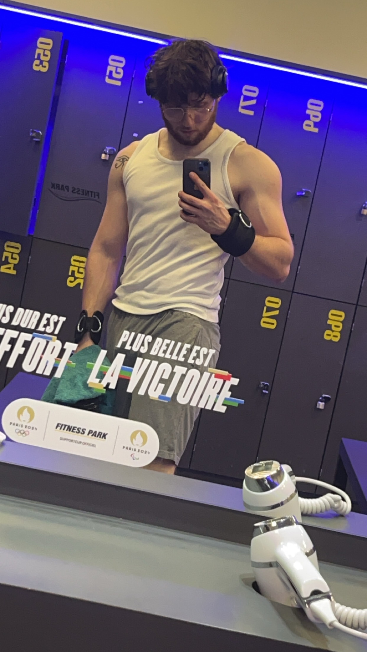 Profil de Orian, 22 ans, Speed Dating Canada à Donnelly