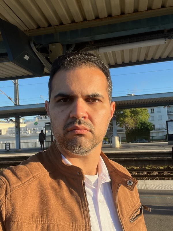 Profil de Cory, 43 ans, Speed Dating Canada à Latchford