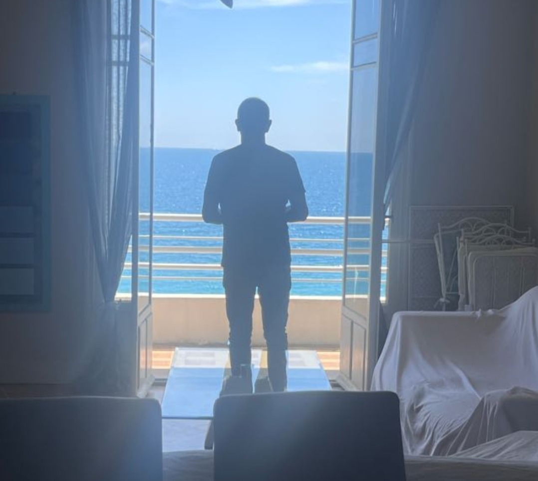 Profil de Zakarya, 55 ans, Speed Dating Canada à Musgrave Harbour