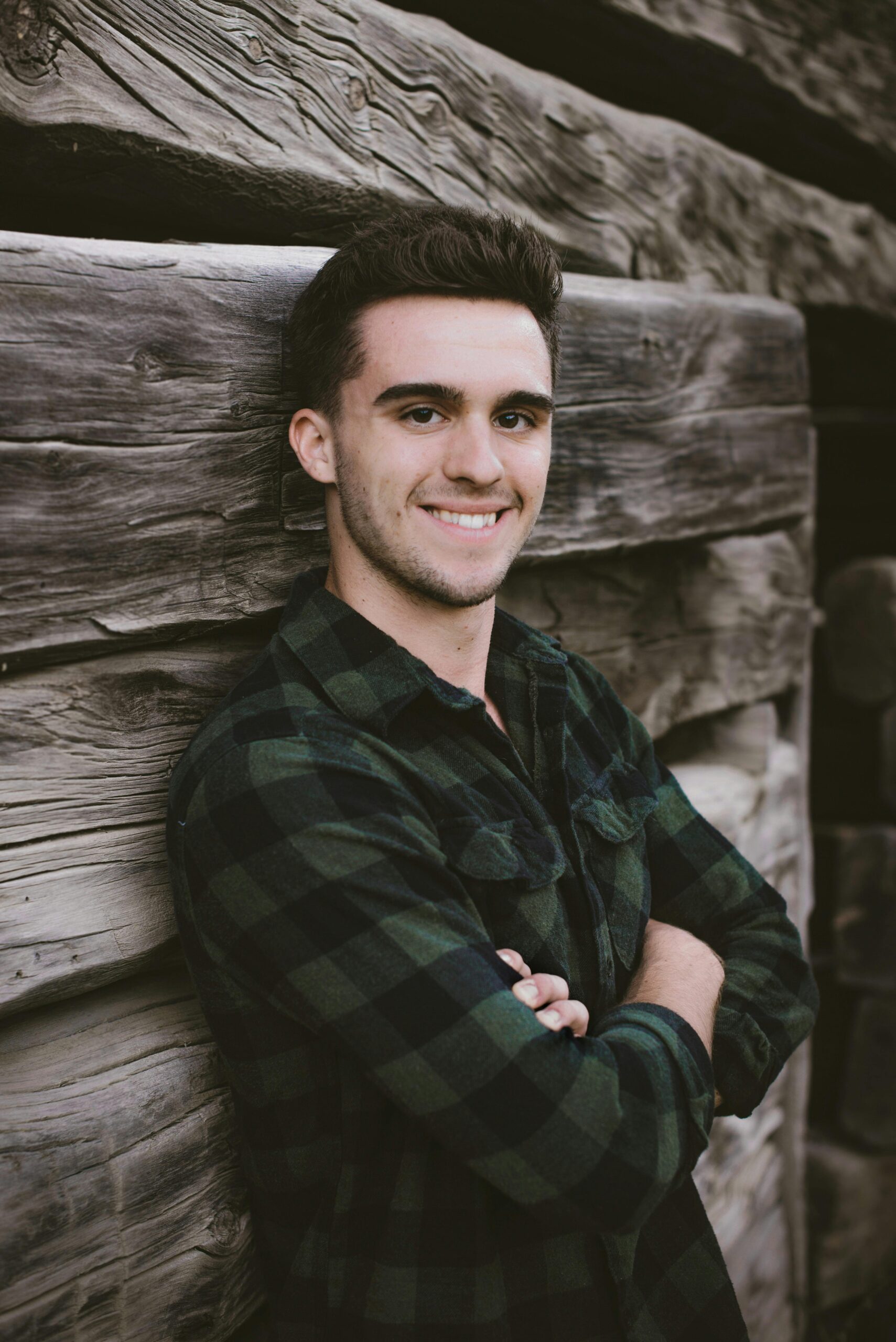 Profil de Gemel, 25 ans, Speed Dating Canada à Percé