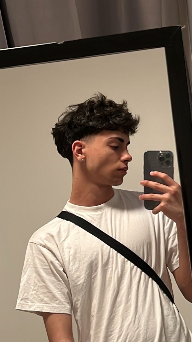 Profil de Issac, 22 ans, Speed Dating Canada à Norrois