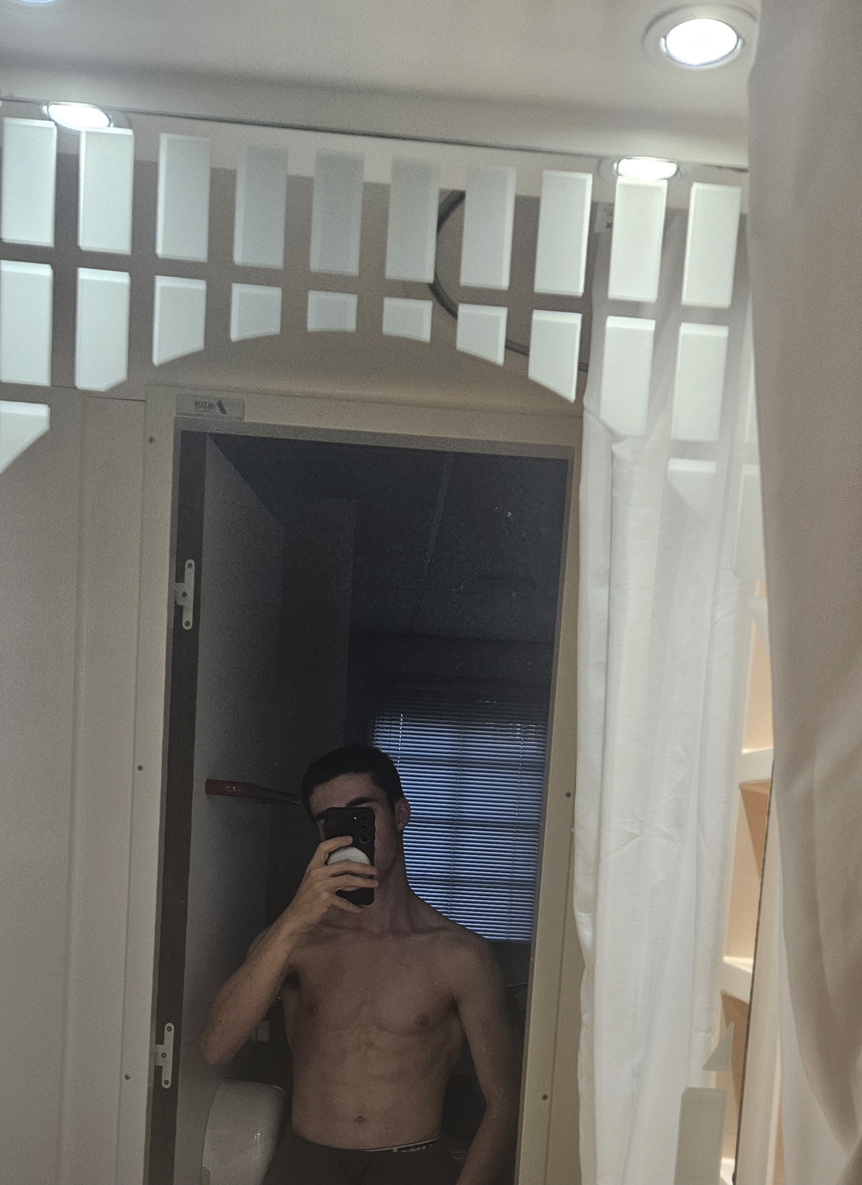 Profil de Agénor, 21 ans, Speed Dating Canada à Deer Lake