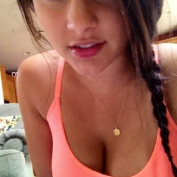 Profil de Marie-gaelle, 31 ans, Speed Dating Canada à Saint-Louis-de-Gonzague