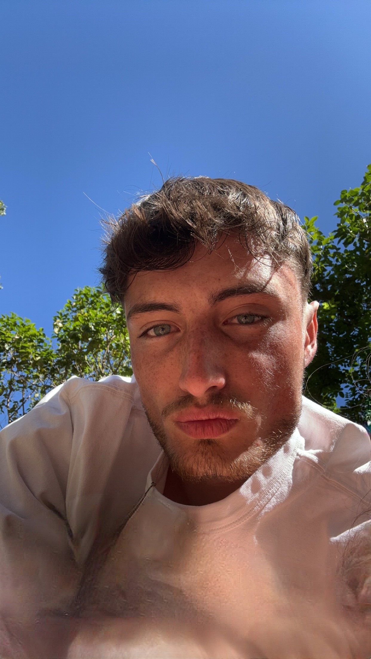 Profil de Noa, 24 ans, Speed Dating Canada à Devon