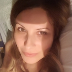 Profil de Cleanne, 45 ans, Speed Dating Canada à La Motte