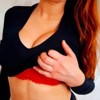 Profil de Metisse, 36 ans, Speed Dating Canada à Shannon