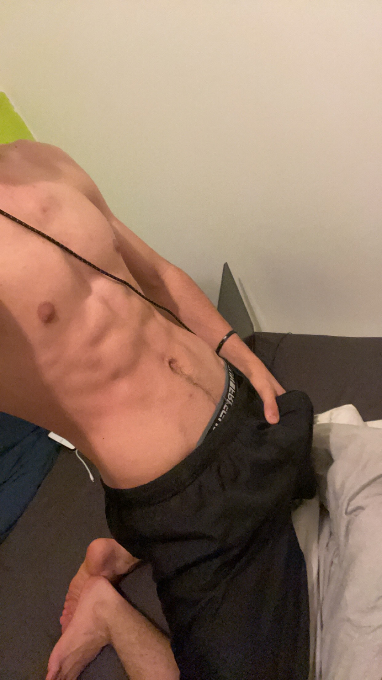Profil de Angus, 20 ans, Speed Dating Canada à Squamish