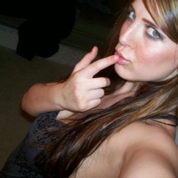 Profil de Mailye, 39 ans, Speed Dating Canada à Stanstead
