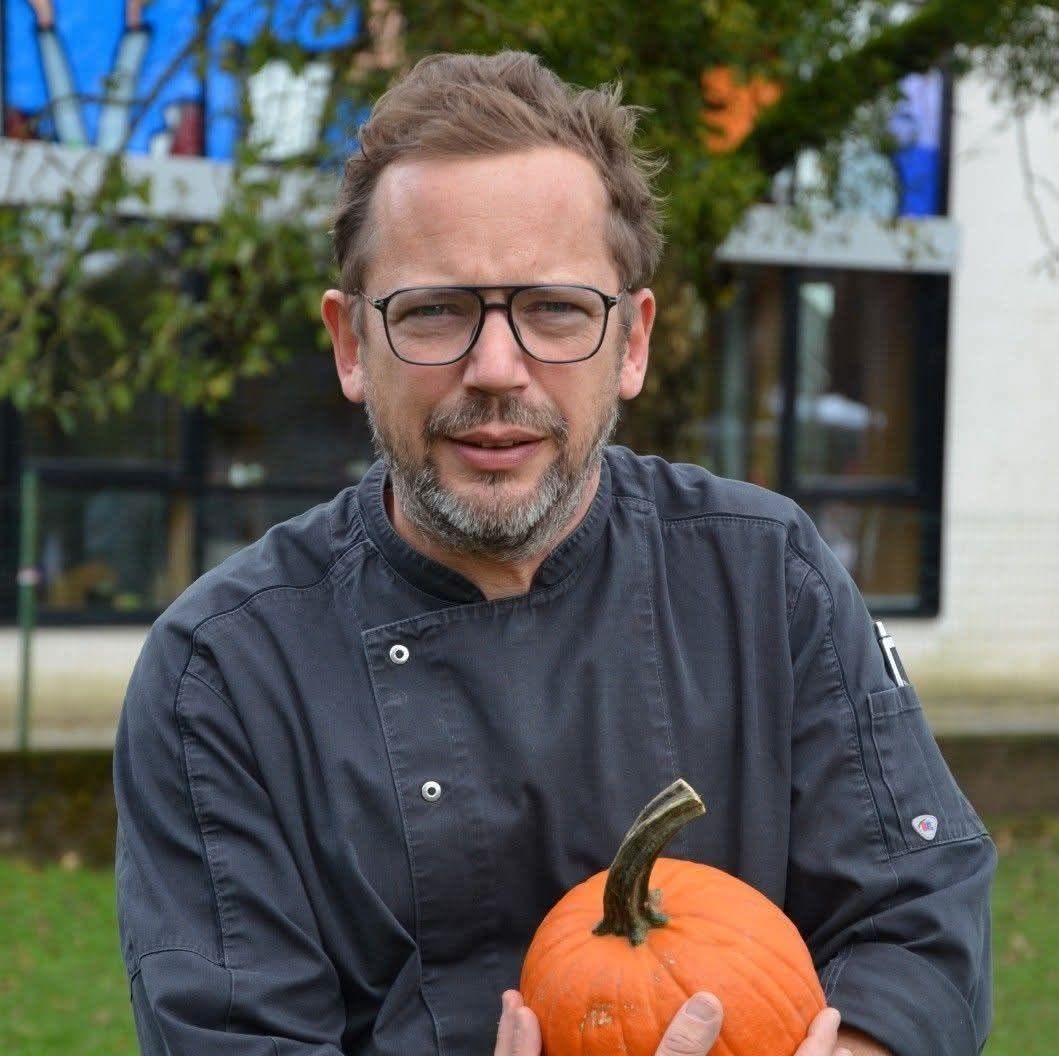 Profil de Millian, 46 ans, Speed Dating Canada à Nominingue