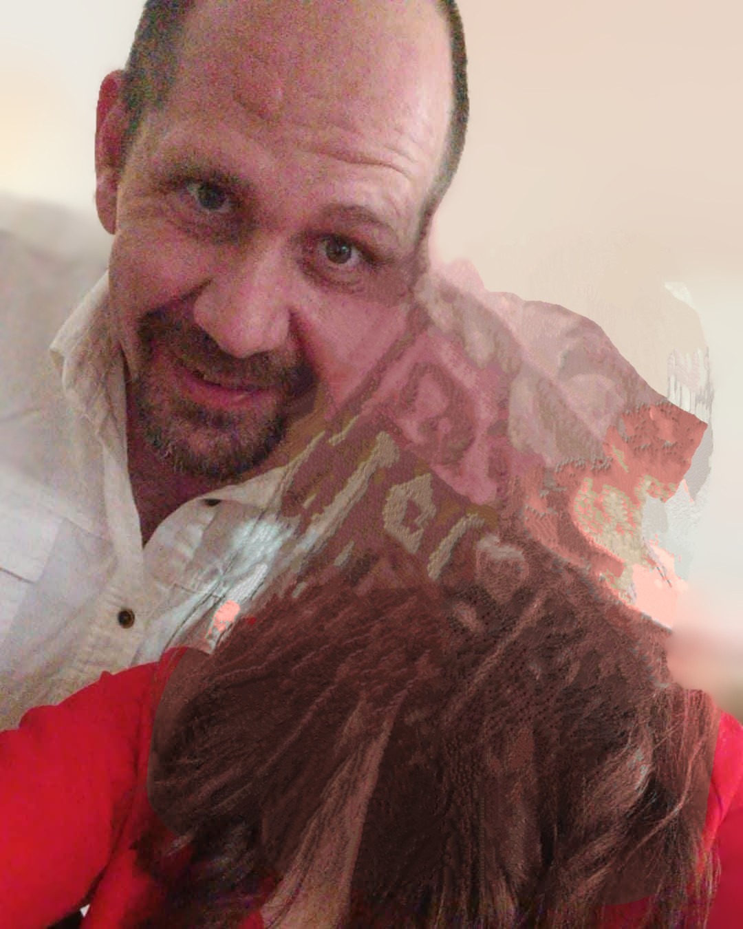 Profil de Sajid, 43 ans, Speed Dating Canada à Saint-Édouard