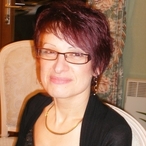 Profil de Argane, 38 ans, Speed Dating Canada à Chauvin