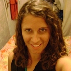 Profil de Isys, 25 ans, Speed Dating Canada à Clavet