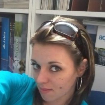 Profil de Elyah, 34 ans, Speed Dating Canada à Weldon