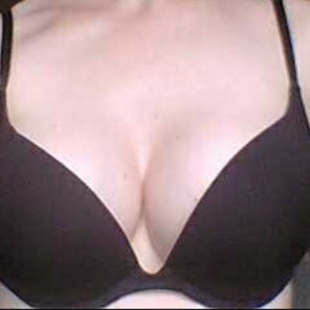 Profil de Annelaure, 24 ans, Speed Dating Canada à Notre-Dame-des-Pins