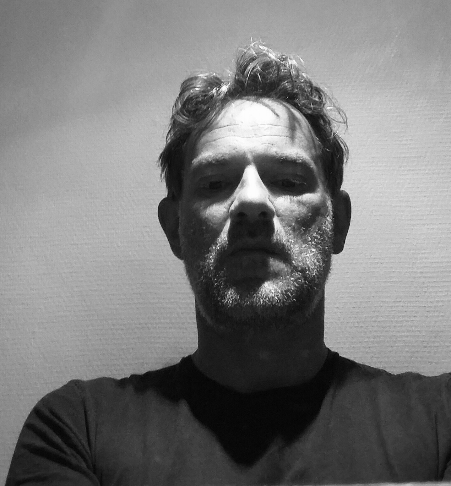 Profil de Carlito, 55 ans, Speed Dating Canada à L'Islet