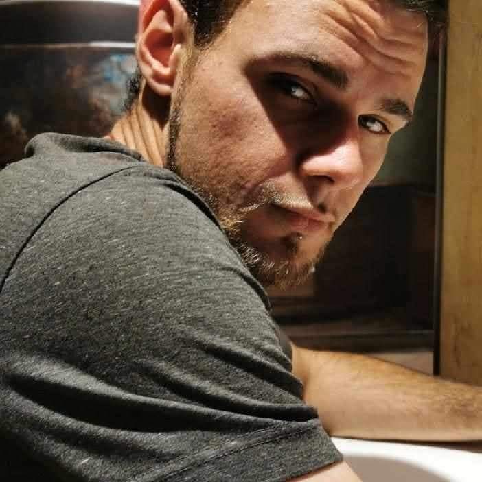 Profil de Gwennael, 31 ans, Speed Dating Canada à Clyde River