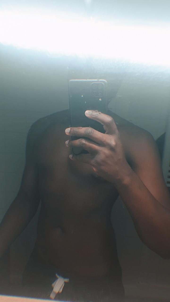 Profil de Timotee, 21 ans, Speed Dating Canada à Craven