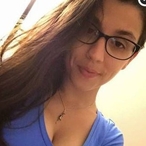 Profil de Isidora, 46 ans, Speed Dating Canada à Irricana