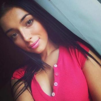 Profil de Mélodie, 35 ans, Speed Dating Canada à Belleoram