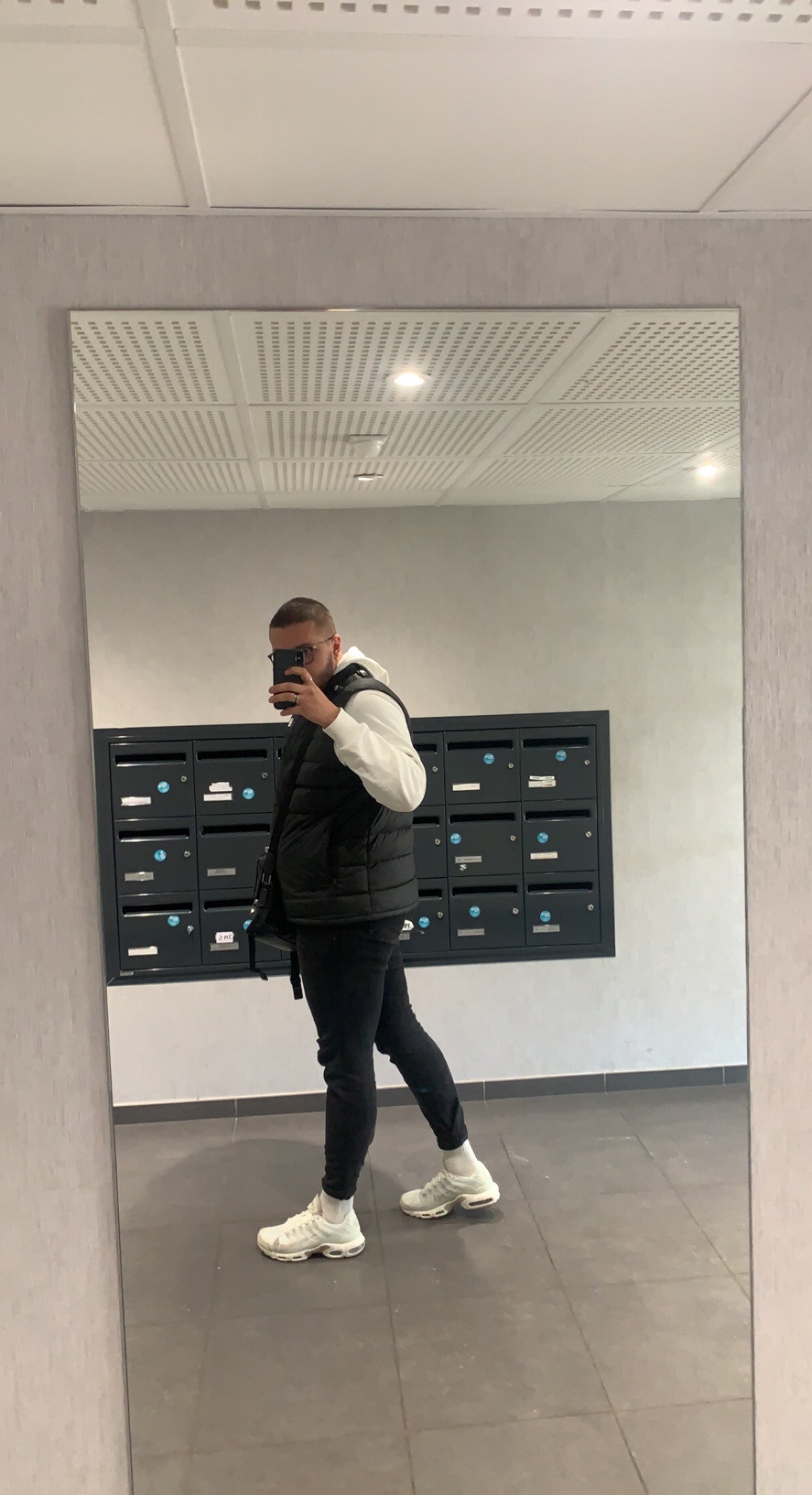 Profil de Malcolm, 23 ans, Speed Dating Canada à Warburg