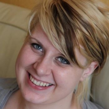 Profil de Yolene, 37 ans, Speed Dating Canada à Saint-Georges