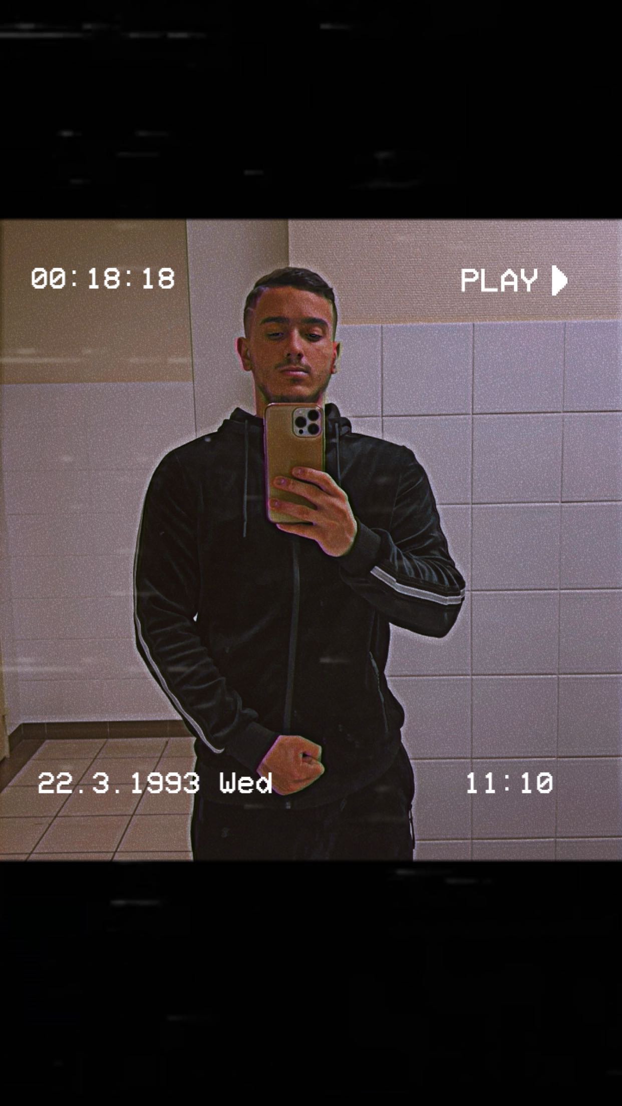 Profil de Bao, 20 ans, Speed Dating Canada à Forget