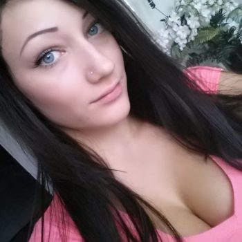 Profil de Gervaise, 28 ans, Speed Dating Canada à Sainte-Françoise