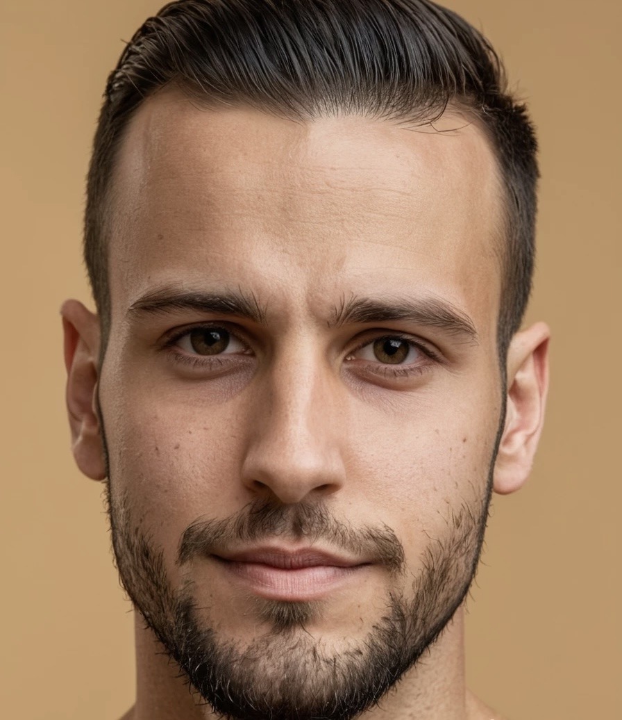 Profil de Shayne, 27 ans, Speed Dating Canada à Laniel