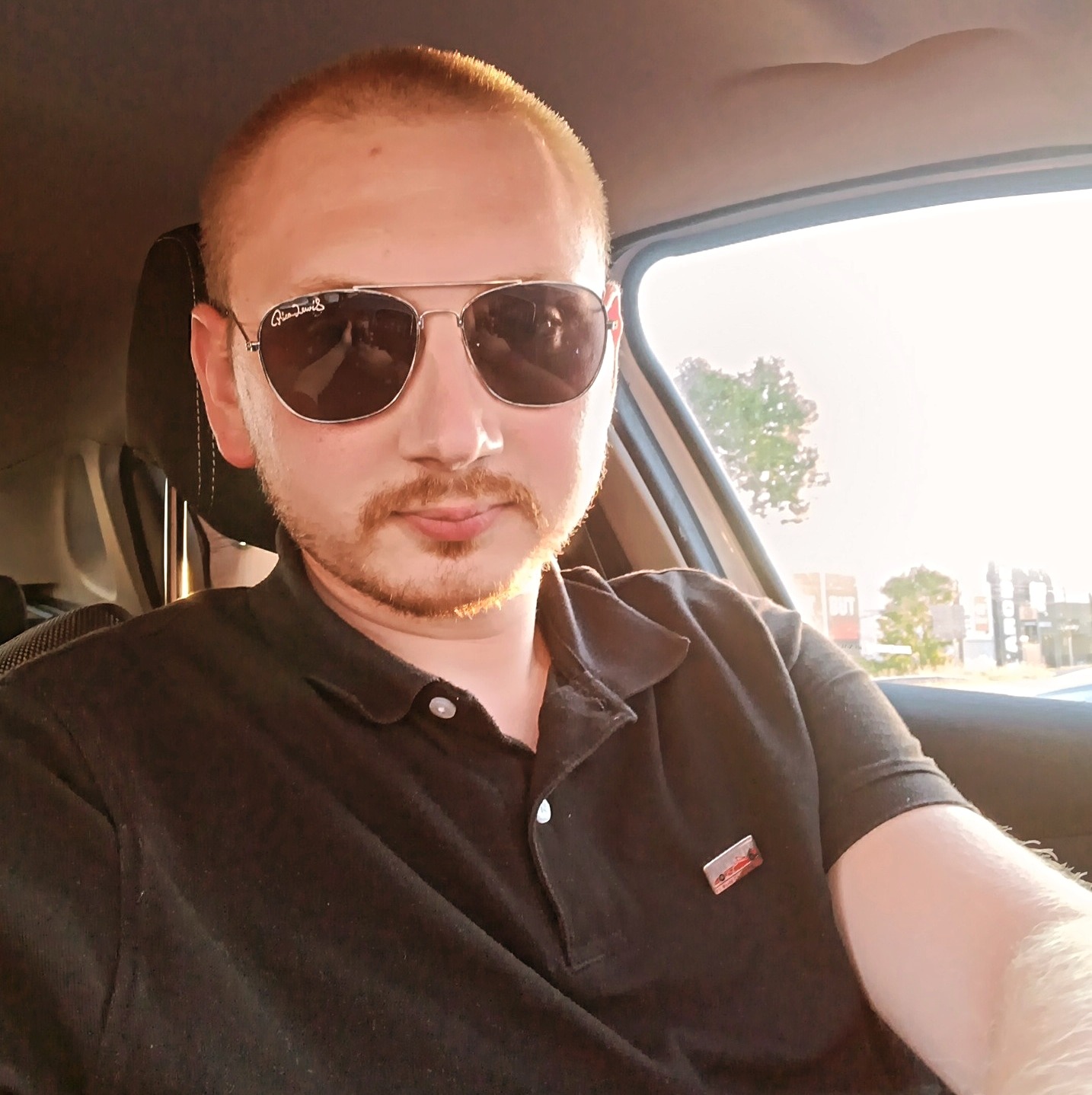 Profil de Yolain, 25 ans, Speed Dating Canada à Acme