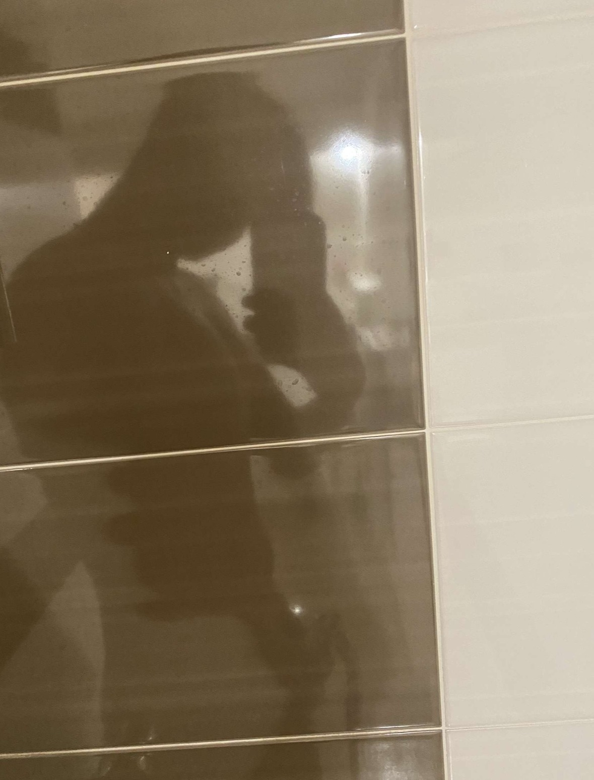 Profil de Idryss, 23 ans, Speed Dating Canada à Midway