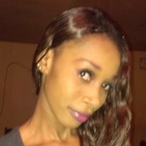 Profil de Gwendolyn, 33 ans, Speed Dating Canada à Piedmont