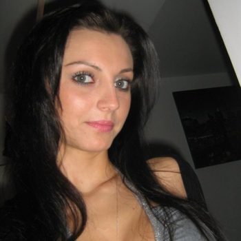 Profil de Marithe, 32 ans, Speed Dating Canada à Isle-aux-Coudres