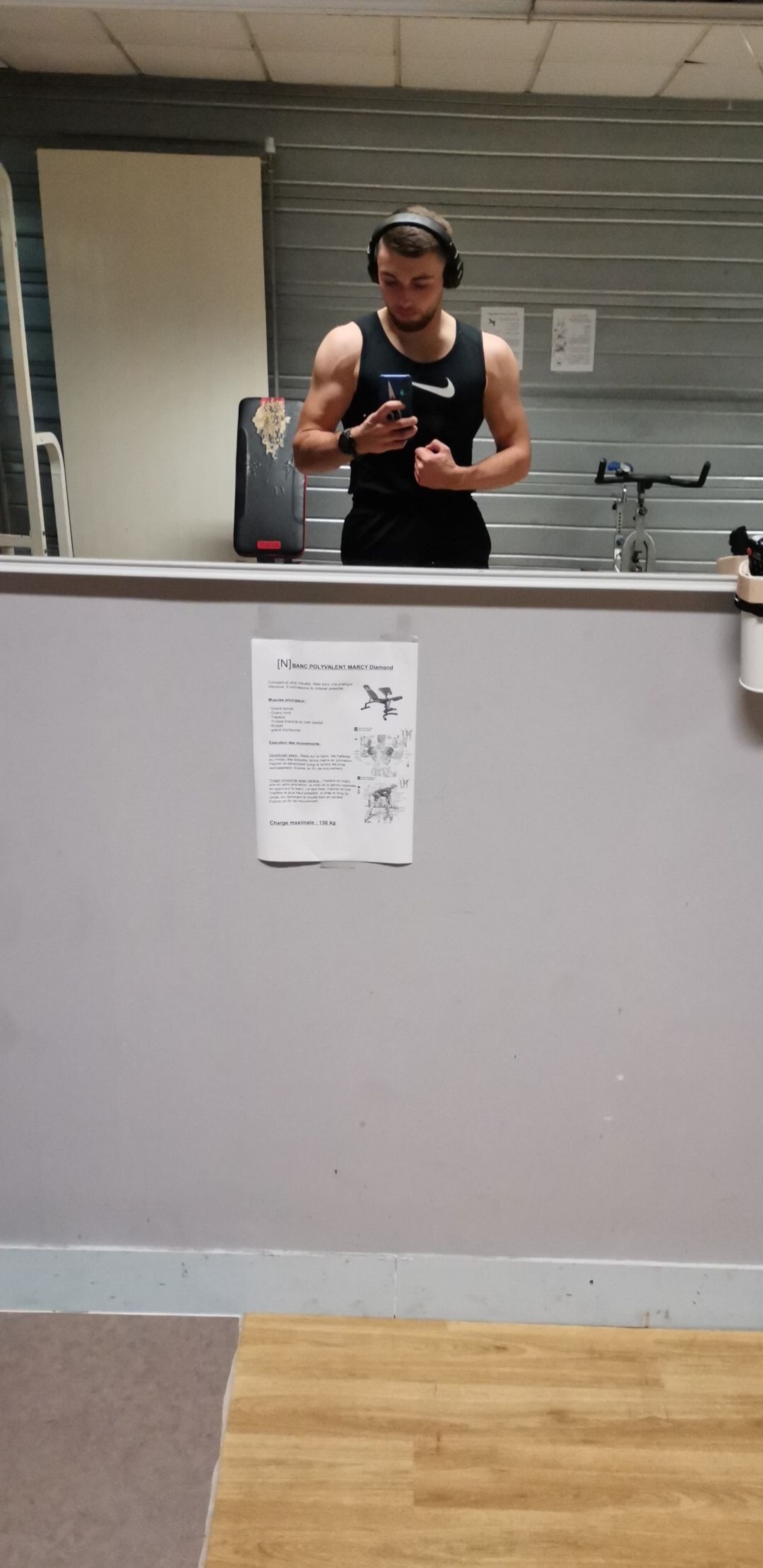 Profil de Edmund, 24 ans, Speed Dating Canada à Tadoussac