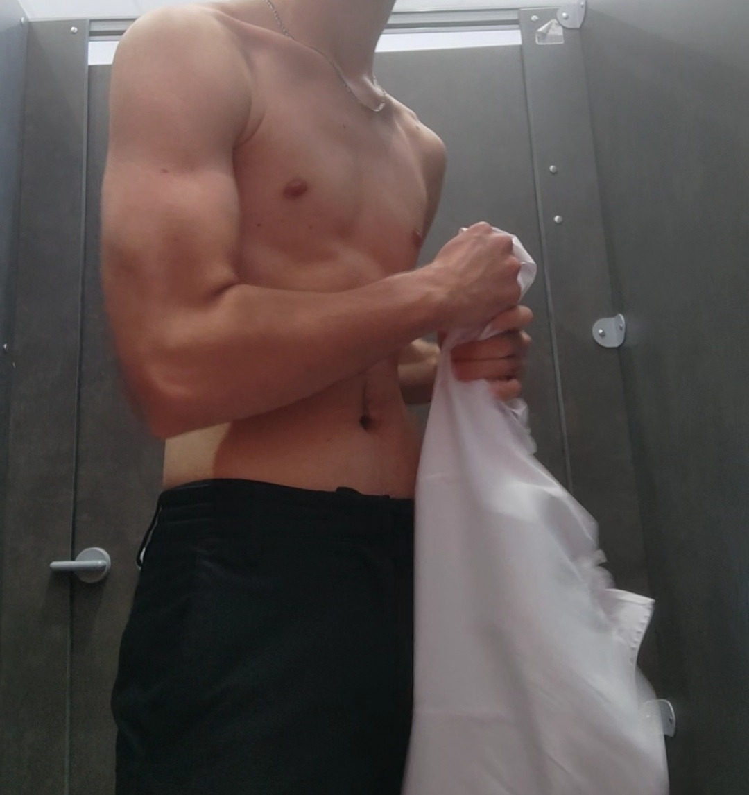 Profil de Foulques, 19 ans, Speed Dating Canada à Laniel