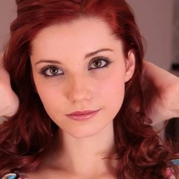 Profil de Layna, 27 ans, Speed Dating Canada à Mistatim
