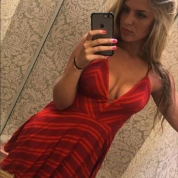 Profil de Carmen, 32 ans, Speed Dating Canada à Viscount