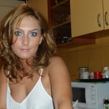 Profil de Editte, 31 ans, Speed Dating Canada à Drinkwater
