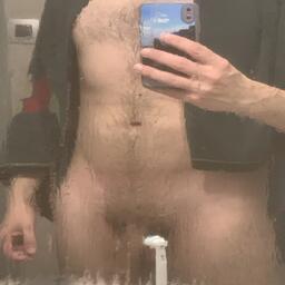 Profil de Cléo, 35 ans, Speed Dating Canada à Milo